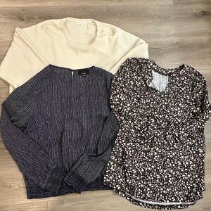 Women’s Tops Bundle